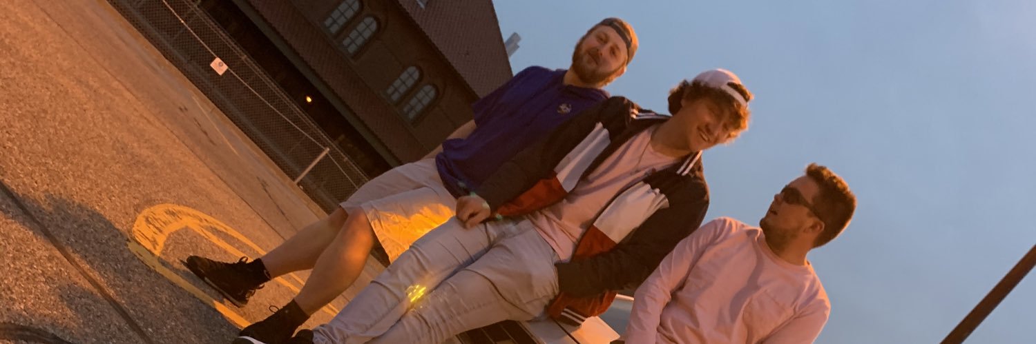ONEChAIn1's profile banner image