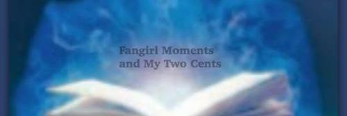fgmamtc's profile banner image