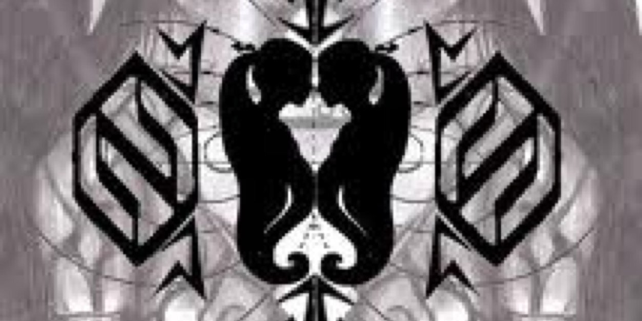 Cecile_Guiraud's profile banner image