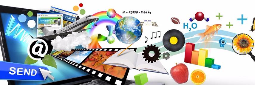 Tammy Gaudun🇺🇦 banner