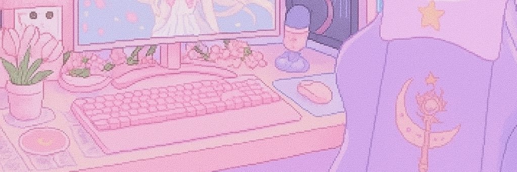 OOkurim's profile banner image