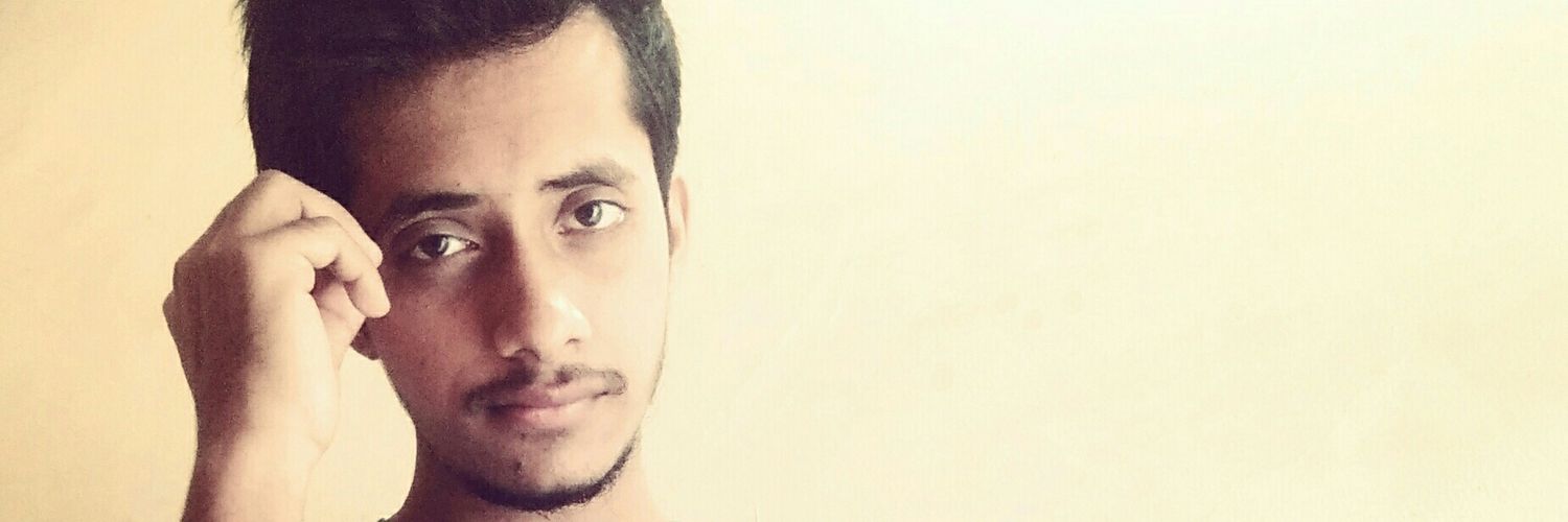 Rintu Biswas(rb)🤔👈 banner