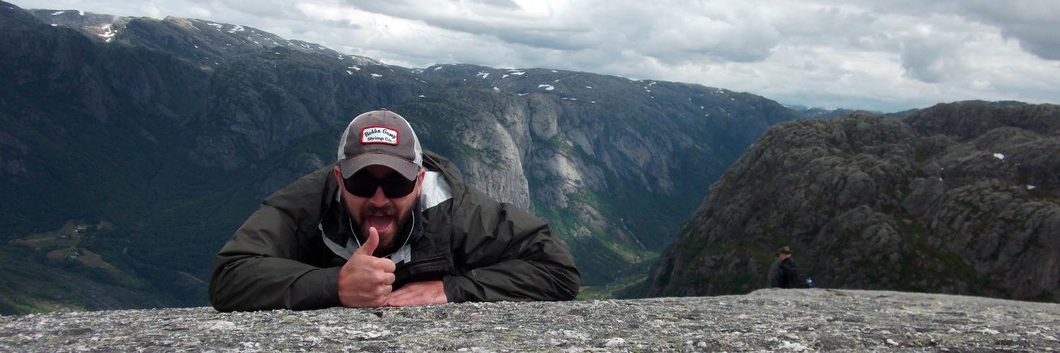 carternacke's profile banner image