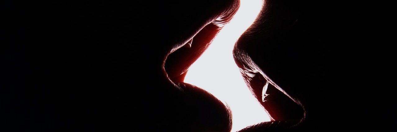 💞Sweet Adele 😈 banner