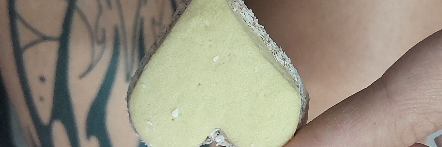 PaulaAzimonti's profile banner image