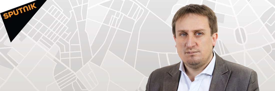 gpsinter's profile banner image
