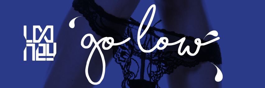 looneyrsa's profile banner image