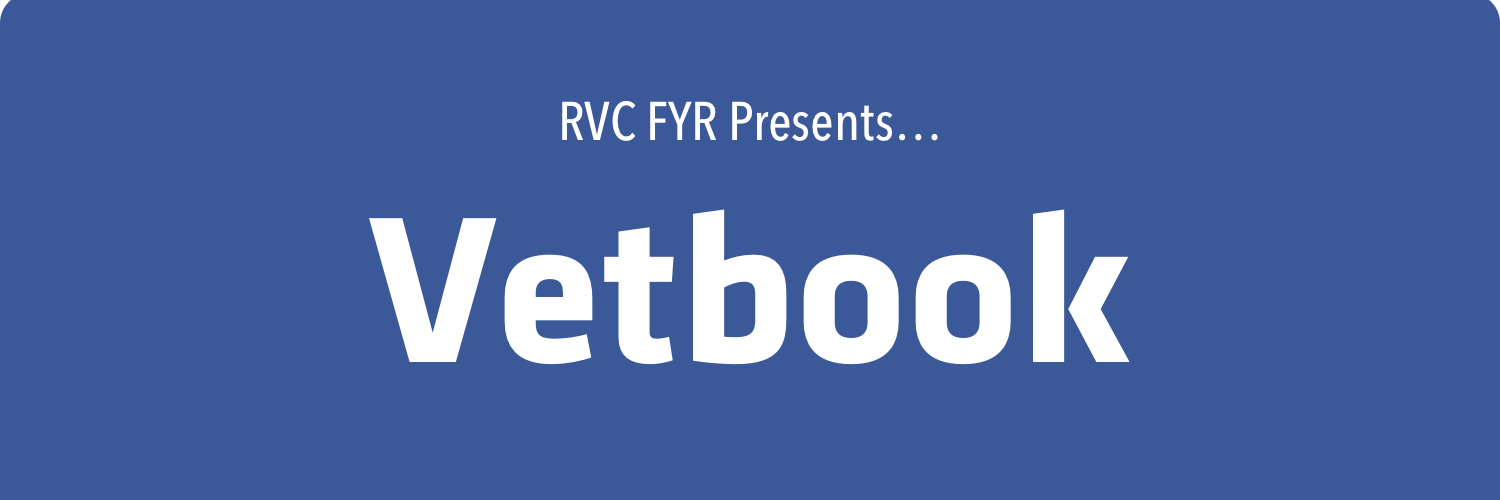 RVCFYR2016's profile banner image