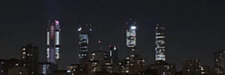 martaperzz's profile banner image