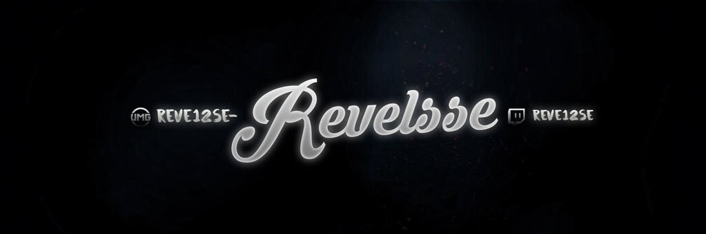 kendall977's profile banner image