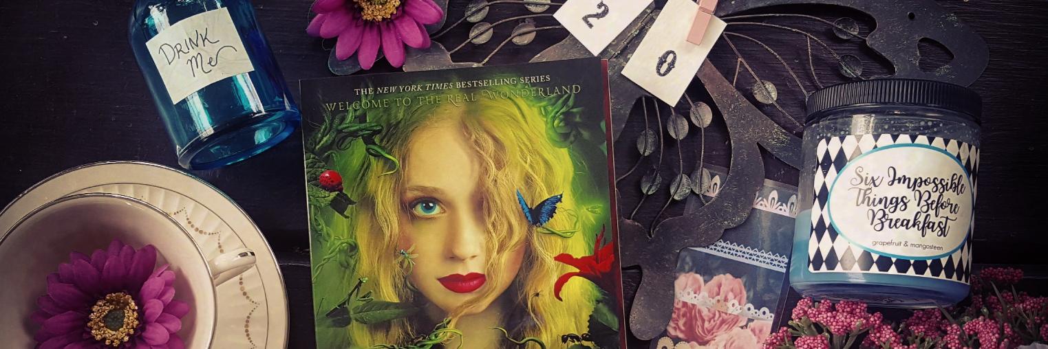 thebookwormslib's profile banner image
