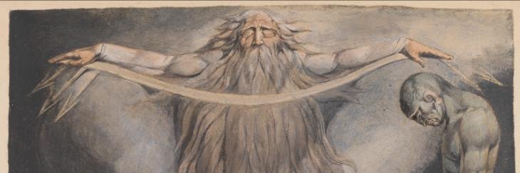 Campbell F. Scribner's banner