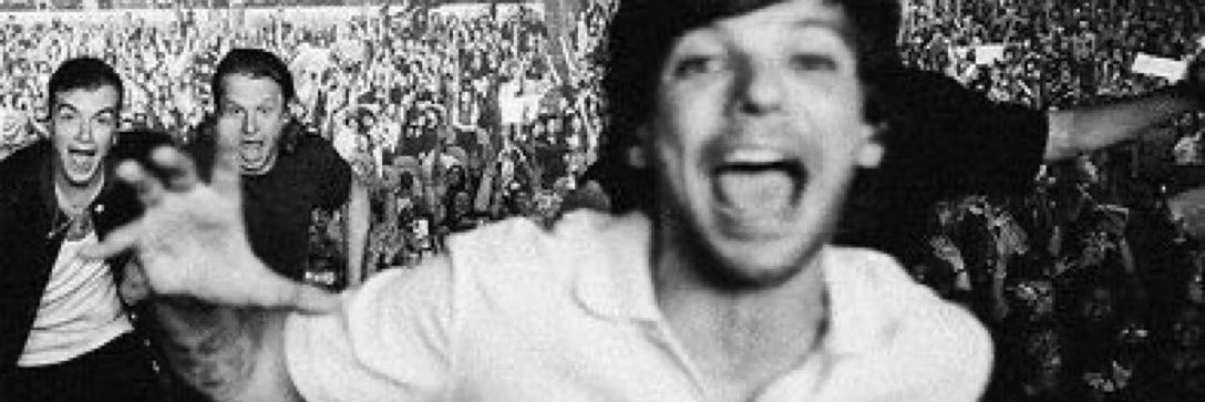 _1Directioner__'s profile banner image