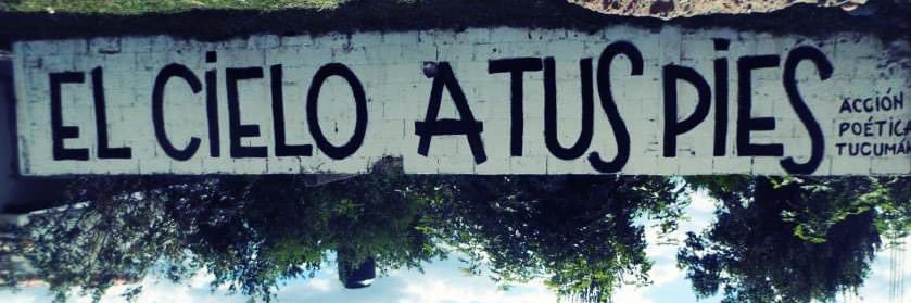 AGarciaSusini's profile banner image
