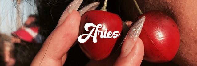 Arianoxtrolog's profile banner image