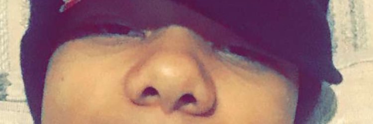 Isaiah_Roach8's profile banner image