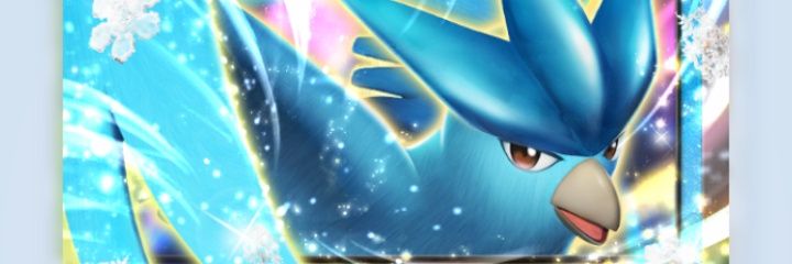 BukkiJ40's profile banner image