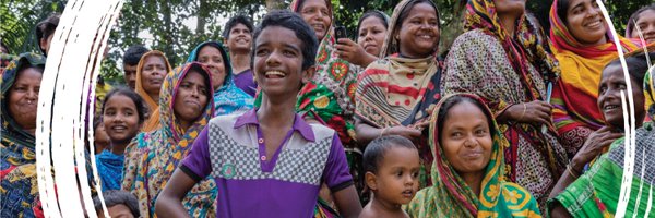 WBG_IDA Profile Banner