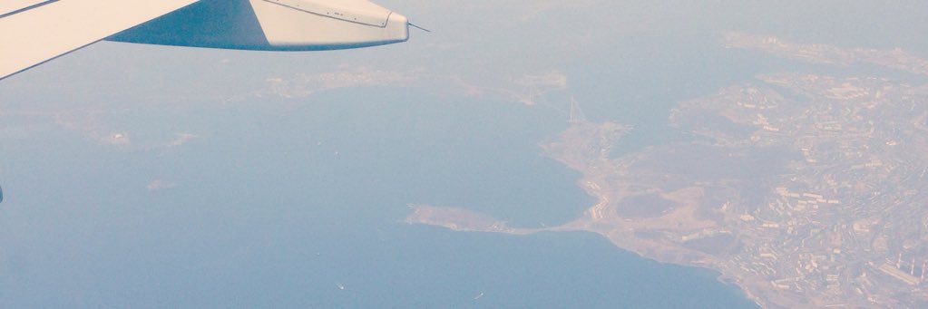 kimgermany88's profile banner image