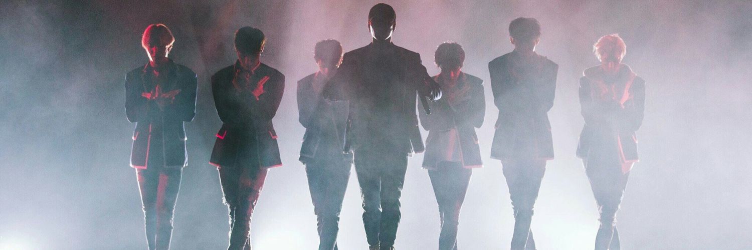 คิมหันต์ banner