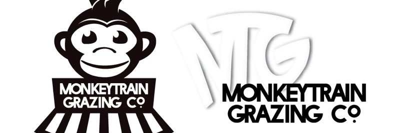 Monkeytrain1's profile banner image