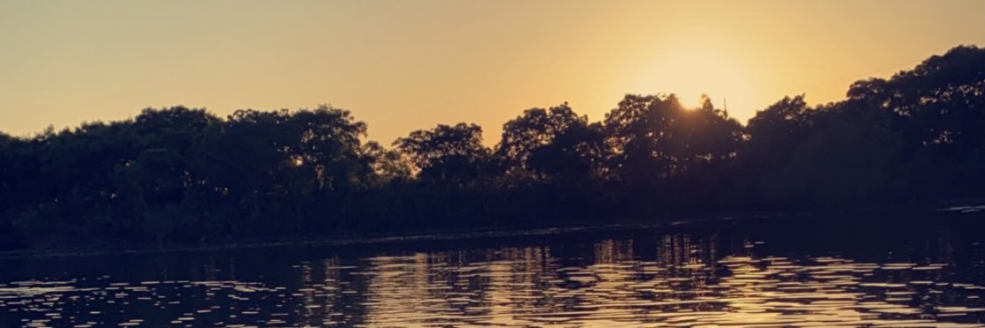 Skylar Zaitshik banner