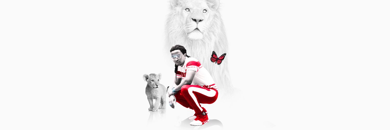 cashlordsstudio's profile banner image