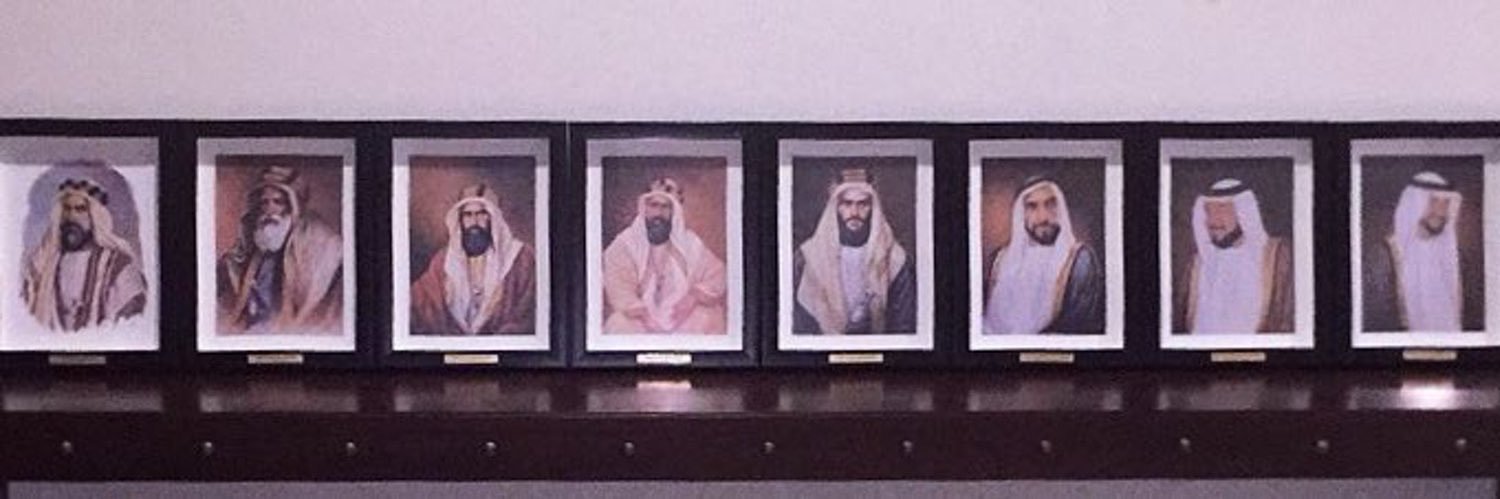 بـوزايـد 🇦🇪 banner