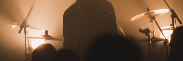 Bmtb_vo Profile Banner