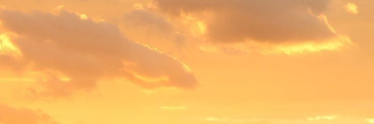 Kerra_DS's profile banner image
