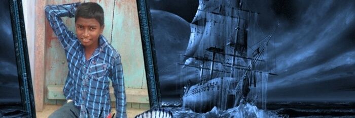 SmbSm98's profile banner image