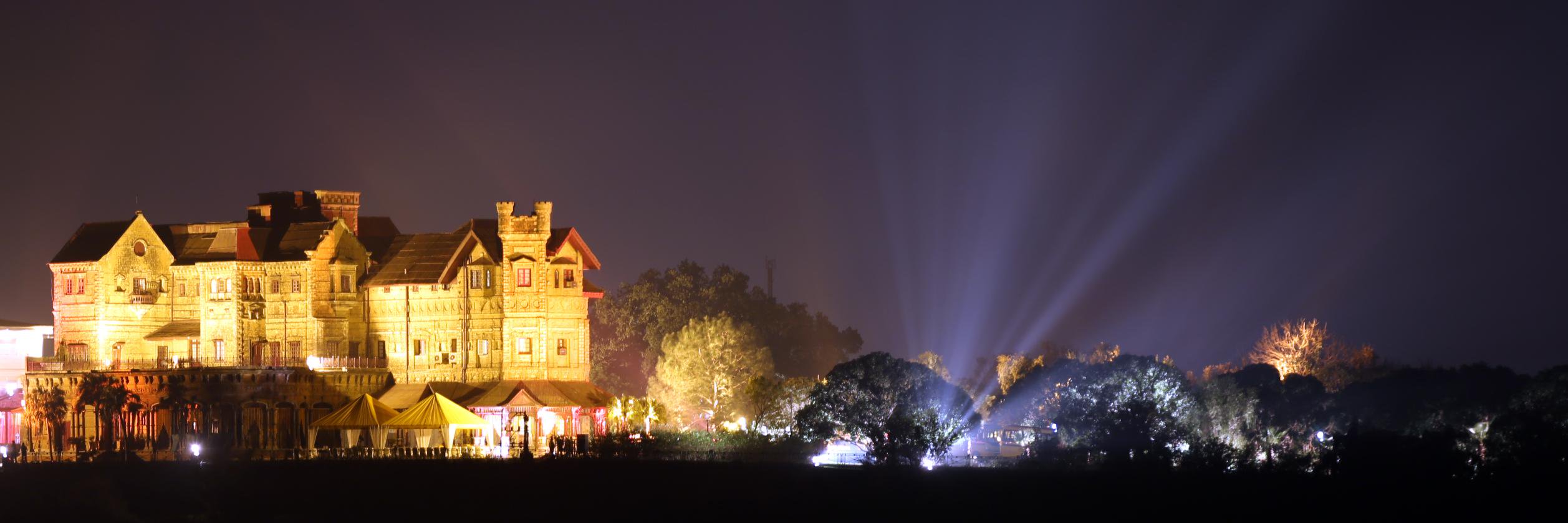 Jammu4India banner