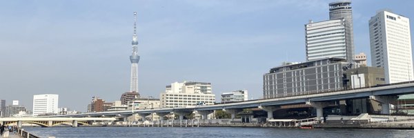 hi_ratchi115 Profile Banner