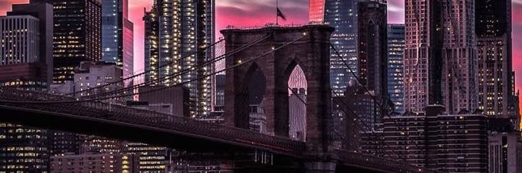 Brattny07's profile banner image