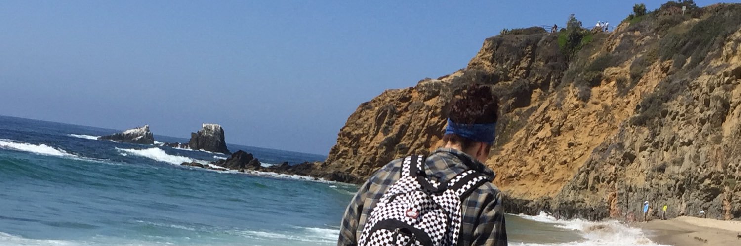 c_pfeezy11's profile banner image