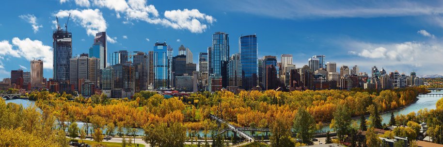 YCL_Calgary's profile banner image
