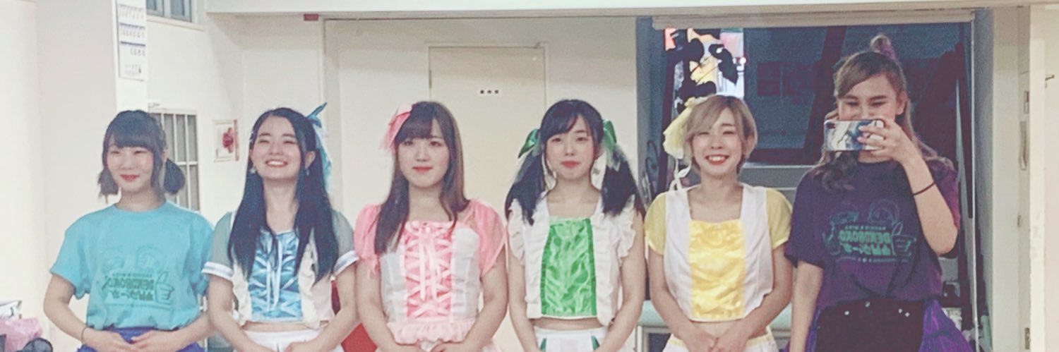 Sachie_chu's profile banner image