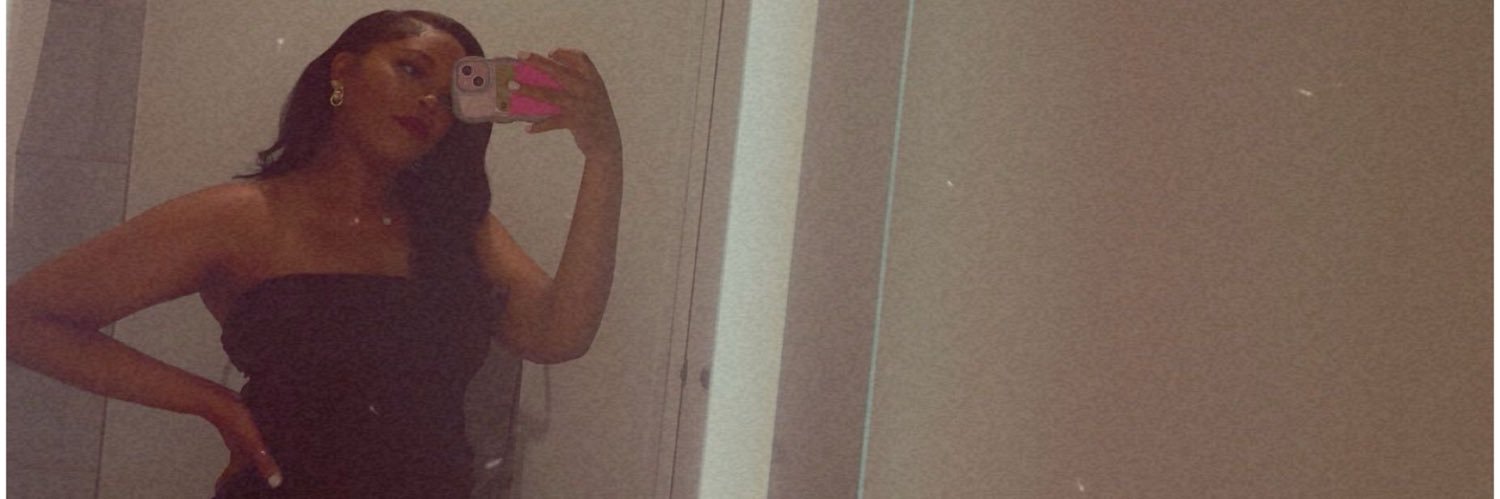 jaleahhhh_'s profile banner image