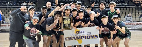 SJ_Hoops Profile Banner