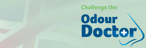 odourdoctor's profile banner image