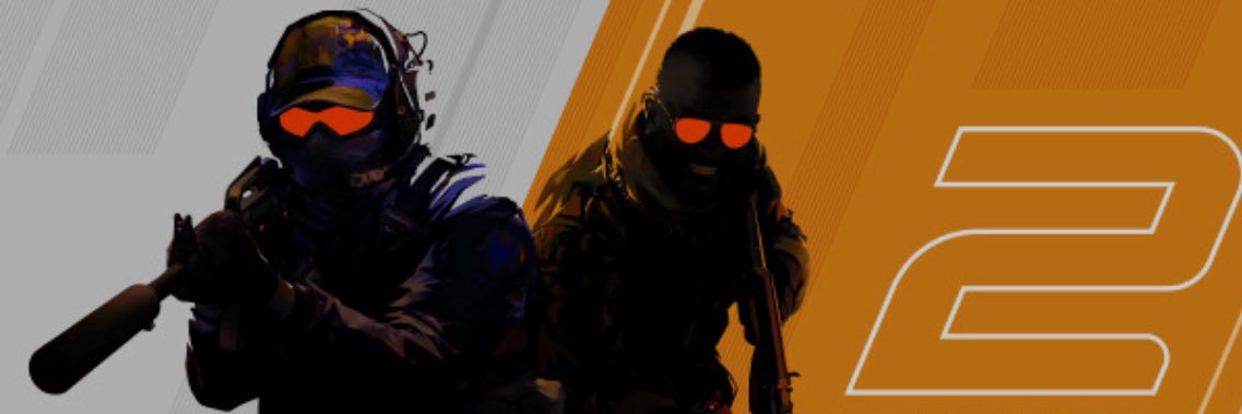 Elimullins27's profile banner image