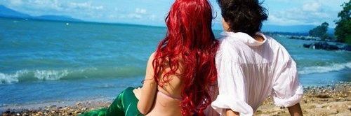 DisneyFiancee's profile banner image