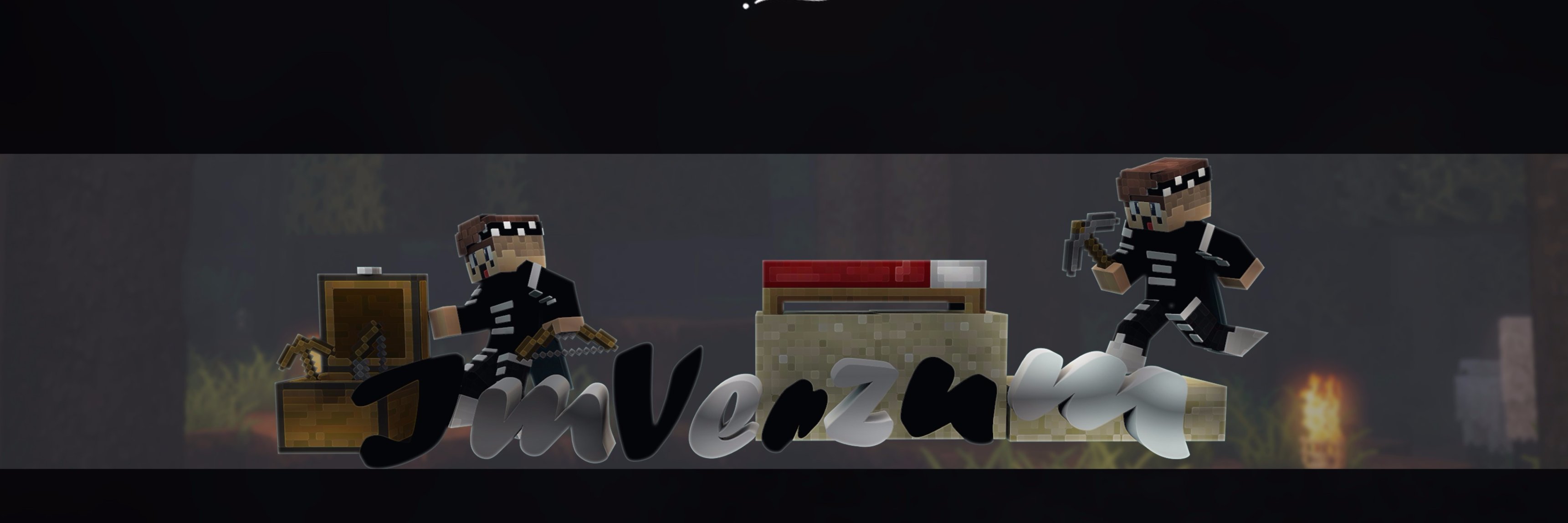 DerMarlon87 banner