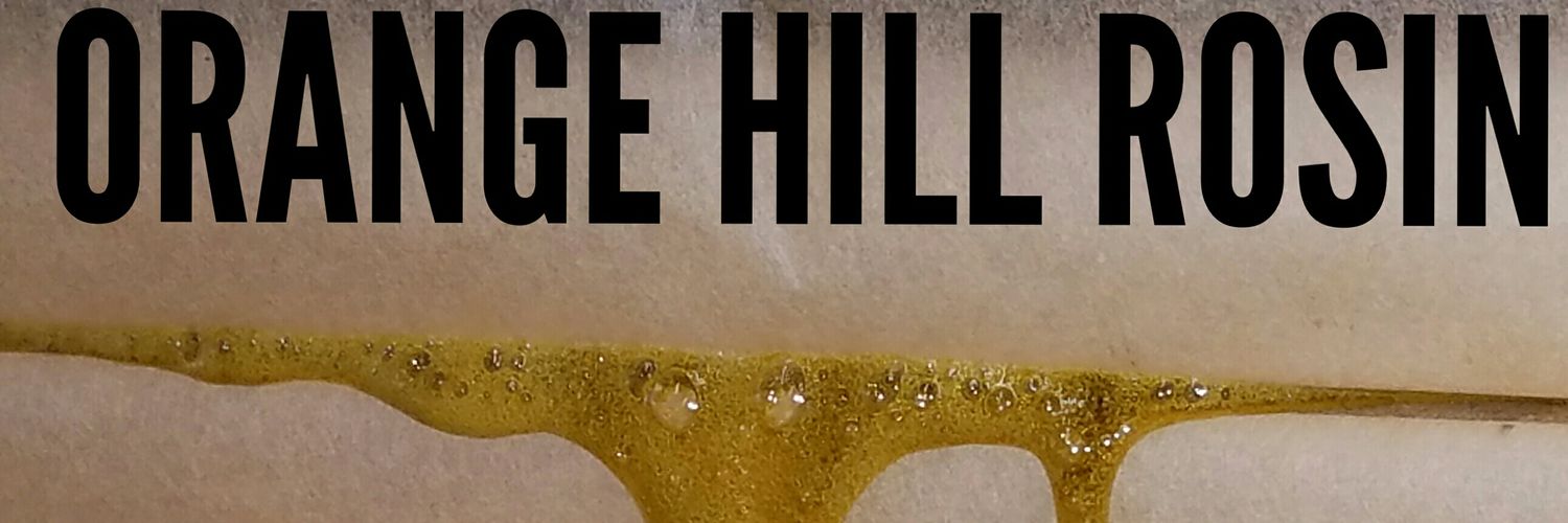 420Reviewer's profile banner image