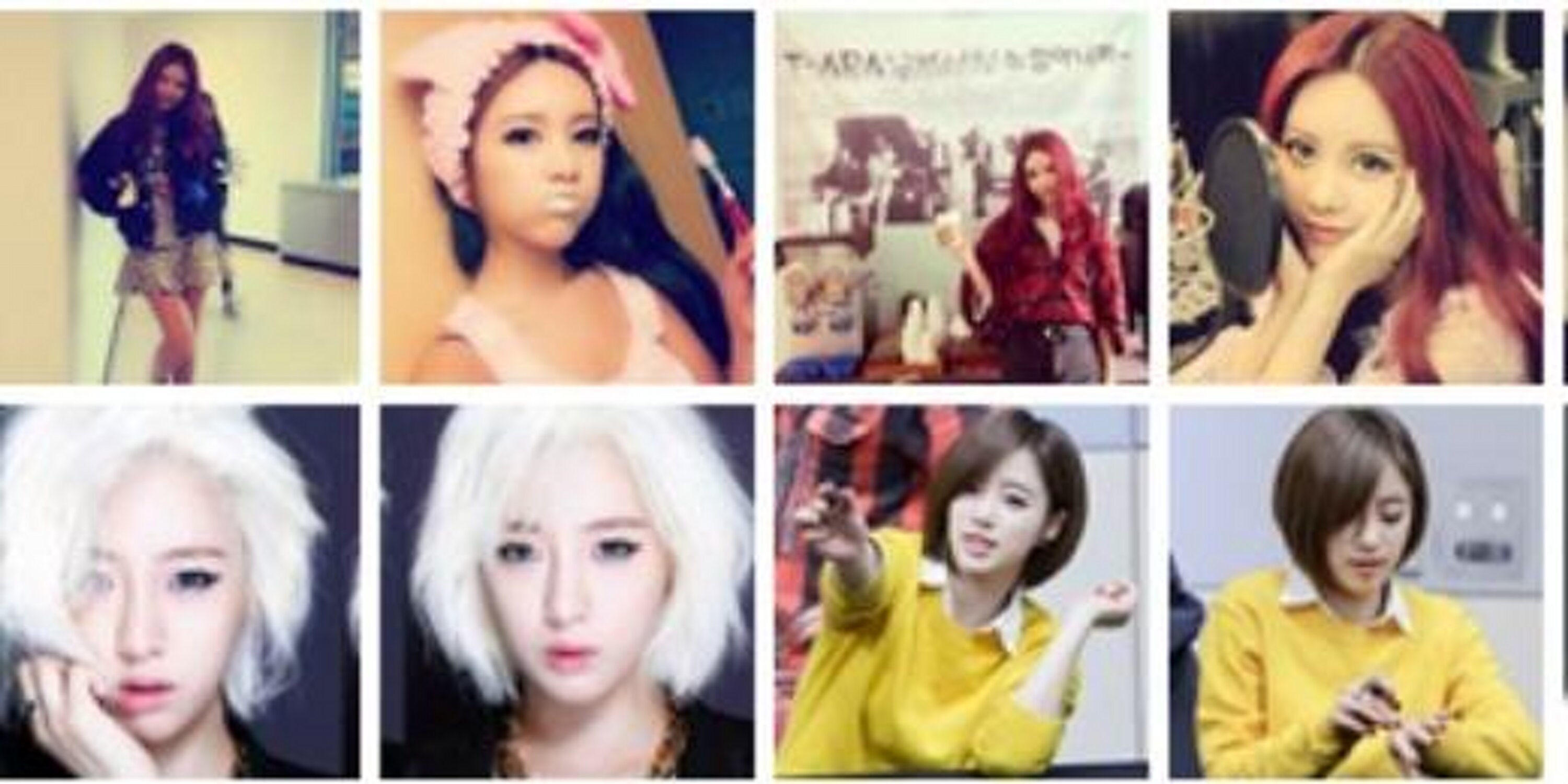 JangFays's profile banner image