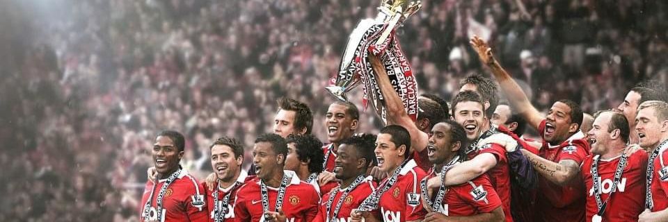 souravdas86's profile banner image