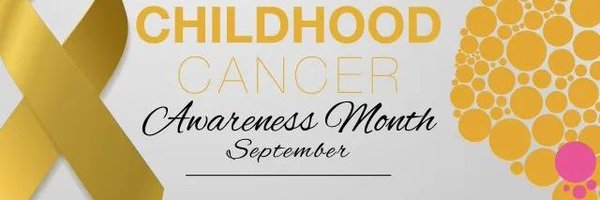 govan31 Profile Banner