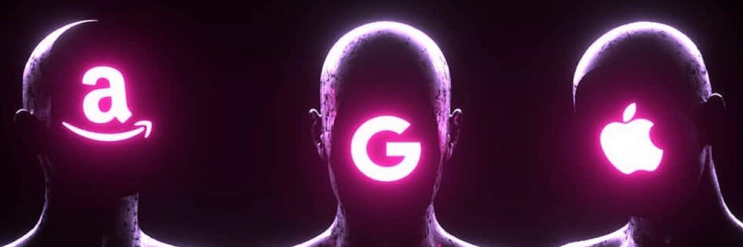 UniqueNuclear's profile banner image