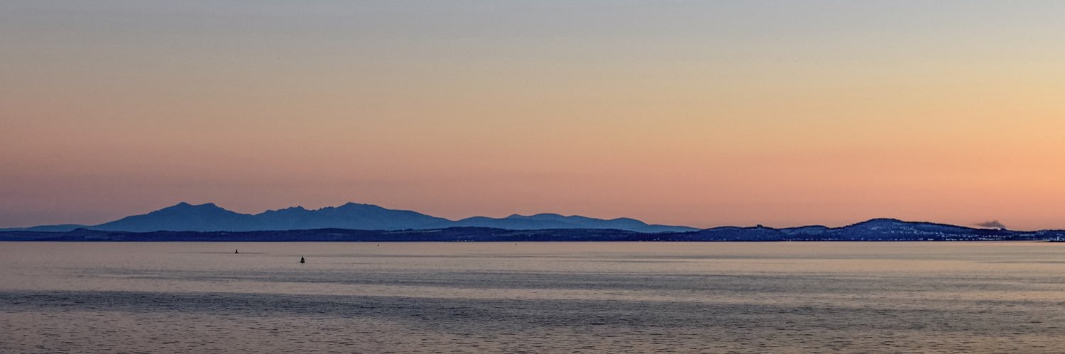 firedale1's profile banner image