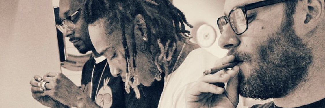 lil momma🦇 banner